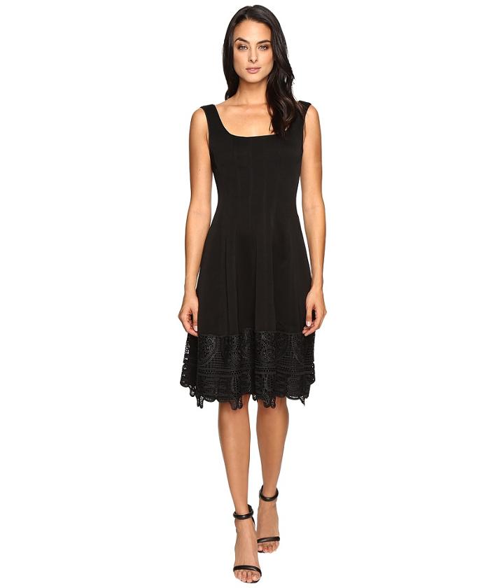 Nanette Lepore - Let's Elope Dress