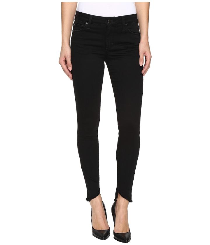 Joe's Jeans - Blondie Ankle In Caressa