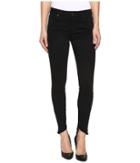 Joe's Jeans - Blondie Ankle In Caressa