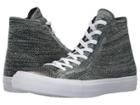 Converse - Chuck Taylor(r) All Star(r) X Nike Flyknit Hi