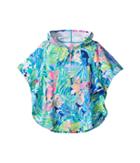 Lilly Pulitzer Kids - Ashlee Cover-up