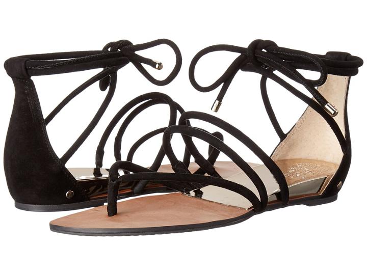 Vince Camuto - Adalson