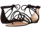 Vince Camuto - Adalson