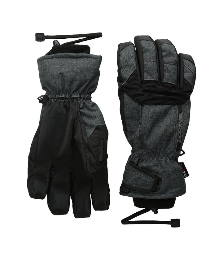 Dakine - Scout Short Glove