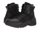 Danner - Scorch 6 Side-zip