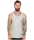 Akomplice - Ouest Tank Top