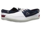 Lacoste - Sumac 216 2