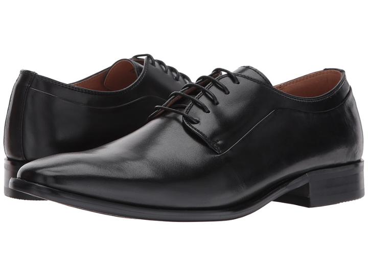 Steve Madden - Kreacher