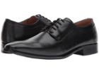 Steve Madden - Kreacher