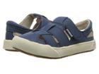 Pediped - Mark Flex