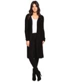 Only - New Zadie Long Cardigan