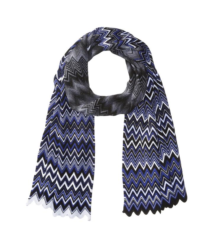 Missoni - Sc12wmd6256