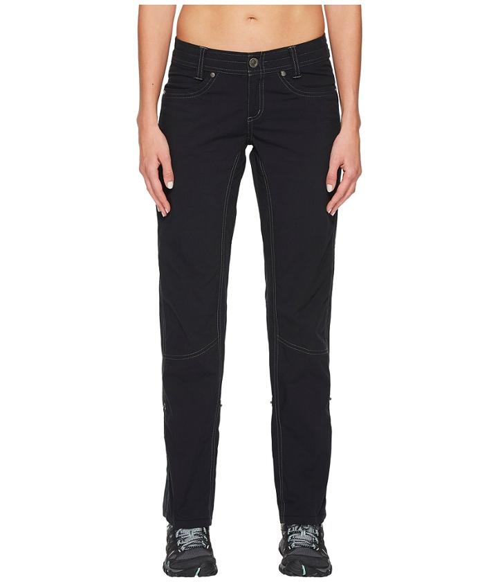 Kuhl - Splash Metro Pants