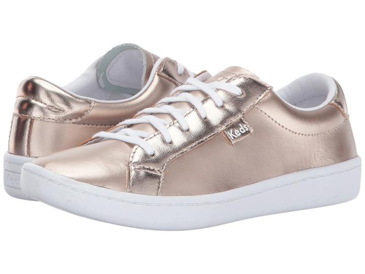 Keds Kids - Ace