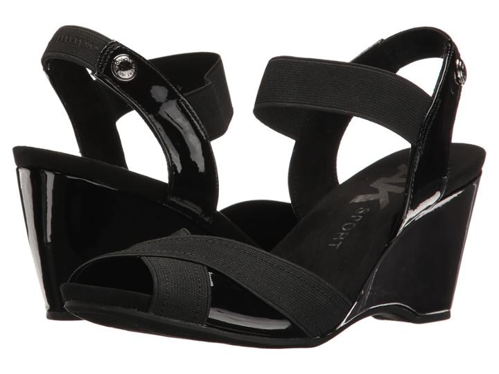 Anne Klein - Wilamina