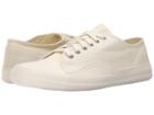 Tretorn - Racket High Low Canvas