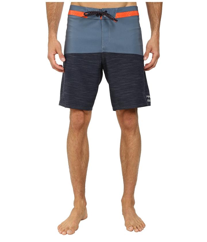 Billabong - Shifty X Slub 19 Boardshort