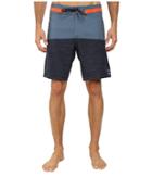 Billabong - Shifty X Slub 19 Boardshort