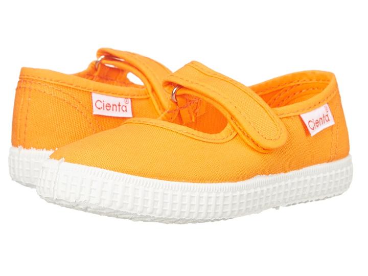 Cienta Kids Shoes - 56000