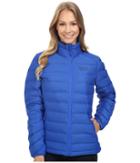 Mountain Hardwear - Stretchdown Jacket