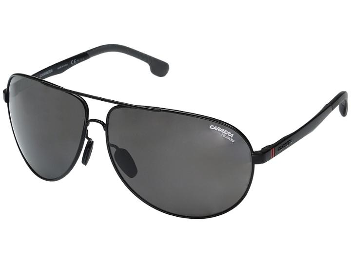 Carrera - Carrera 8023/s