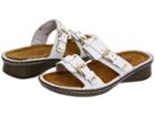Naot Footwear Karaoke