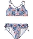 Roxy Kids - Cuba Girl Athletic Set