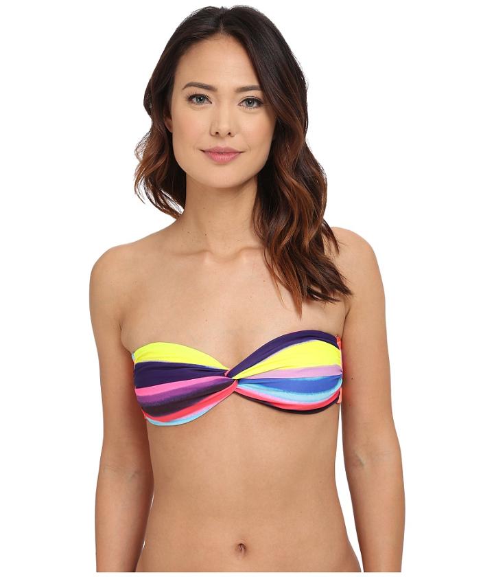 Mara Hoffman - Bandeau Top