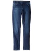 Dolce &amp; Gabbana Kids - Washed Denim
