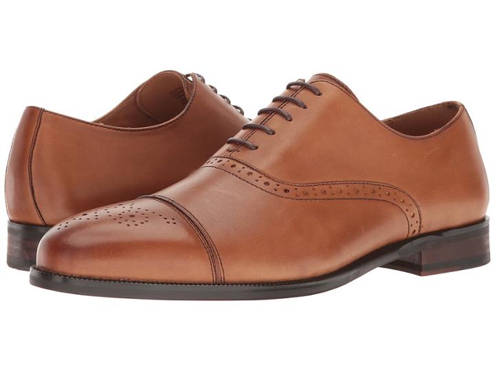 Steve Madden - Sovren