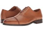 Steve Madden - Sovren