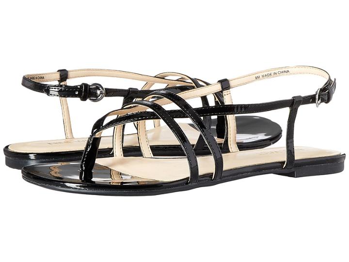 Nine West - Shmoopy3