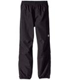 Jack Wolfskin Kids - Iceland Texapore 3-in-1 Pants
