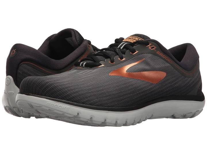 Brooks - Pureflow 7