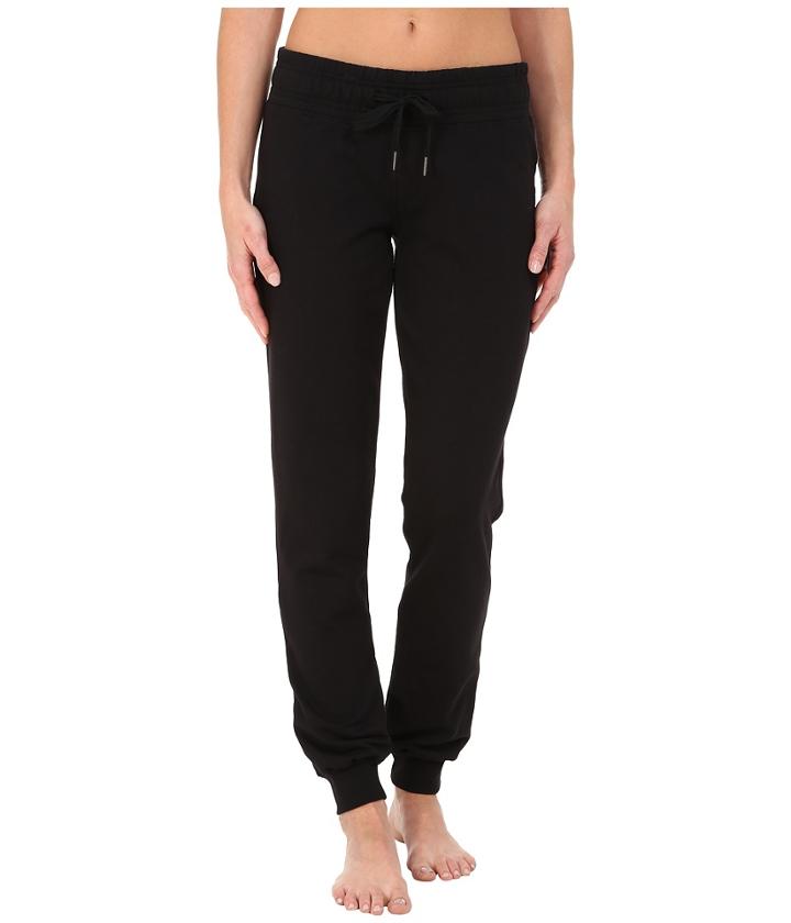 Fig Clothing - Juv Pants