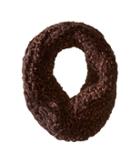 San Diego Hat Company - Bss1681 Chunky Yarn Crochet Knit Scarf