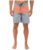 Vans - Drainer Boardshorts