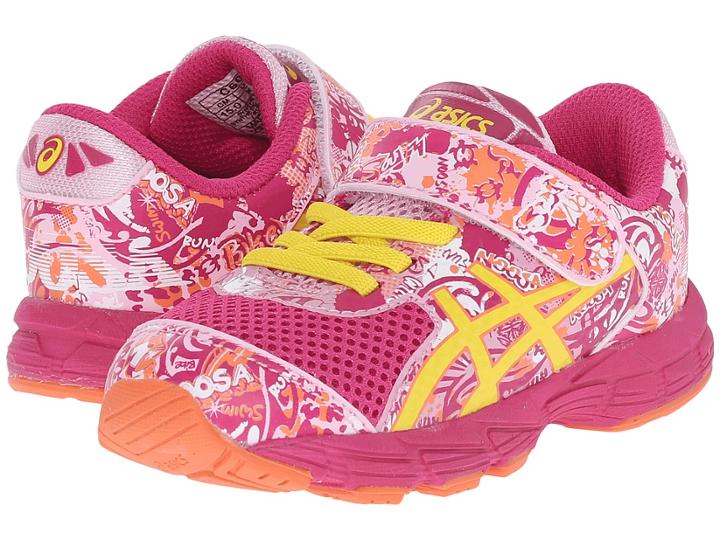 Asics Kids - Noosa Tri 11 Ts