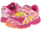Asics Kids - Noosa Tri 11 Ts