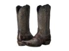Ariat - Bright Lights