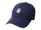 Nike - Usa Heritage 86 Cap Core