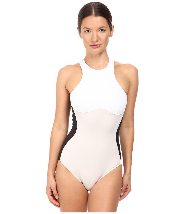 Stella Mccartney - Stella Iconic One-piece