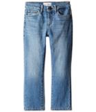 Dl1961 Kids - Brady Slim Jeans In Rafter