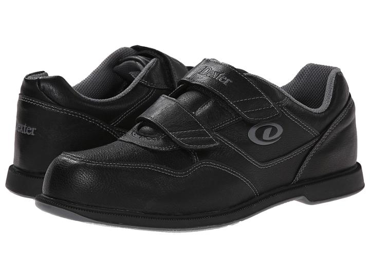 Dexter Bowling - V-strap