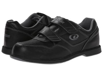 Dexter Bowling - V-strap