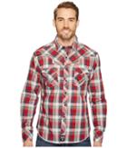 Wrangler - Rock 47 Shirt
