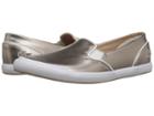 Lacoste - Lancelle Slip-on 316 2