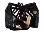 Blue By Betsey Johnson - Luca