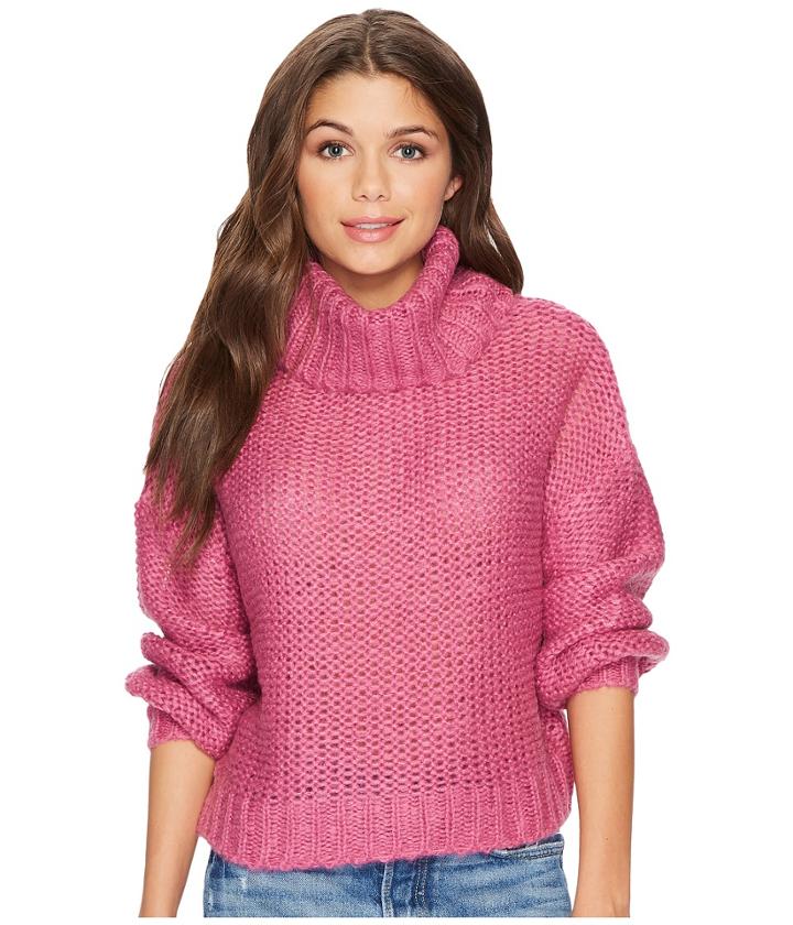 Billabong - Stay Here Sweater