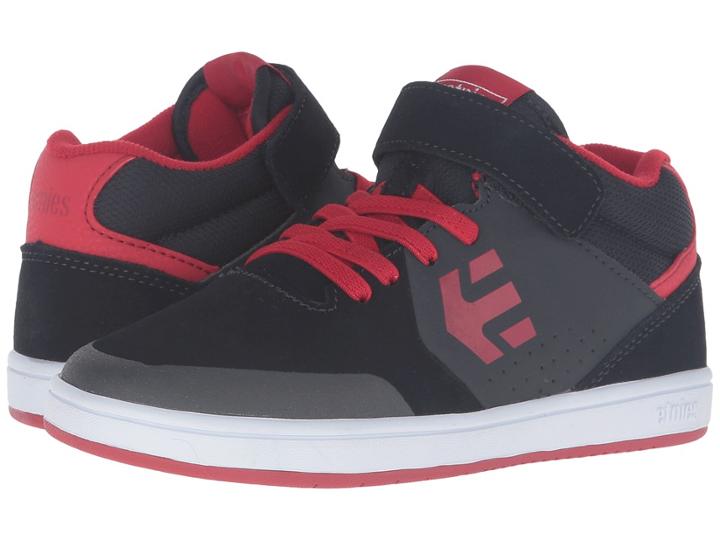 Etnies Kids - Marana Mt